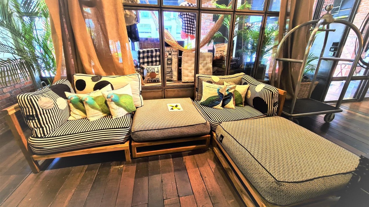 Photo of Others in Kampung Kuala Pari