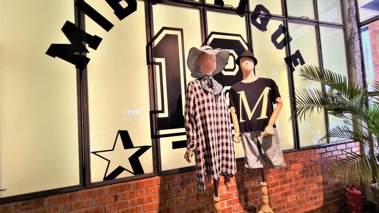 Photo of Others in Kampung Kuala Pari