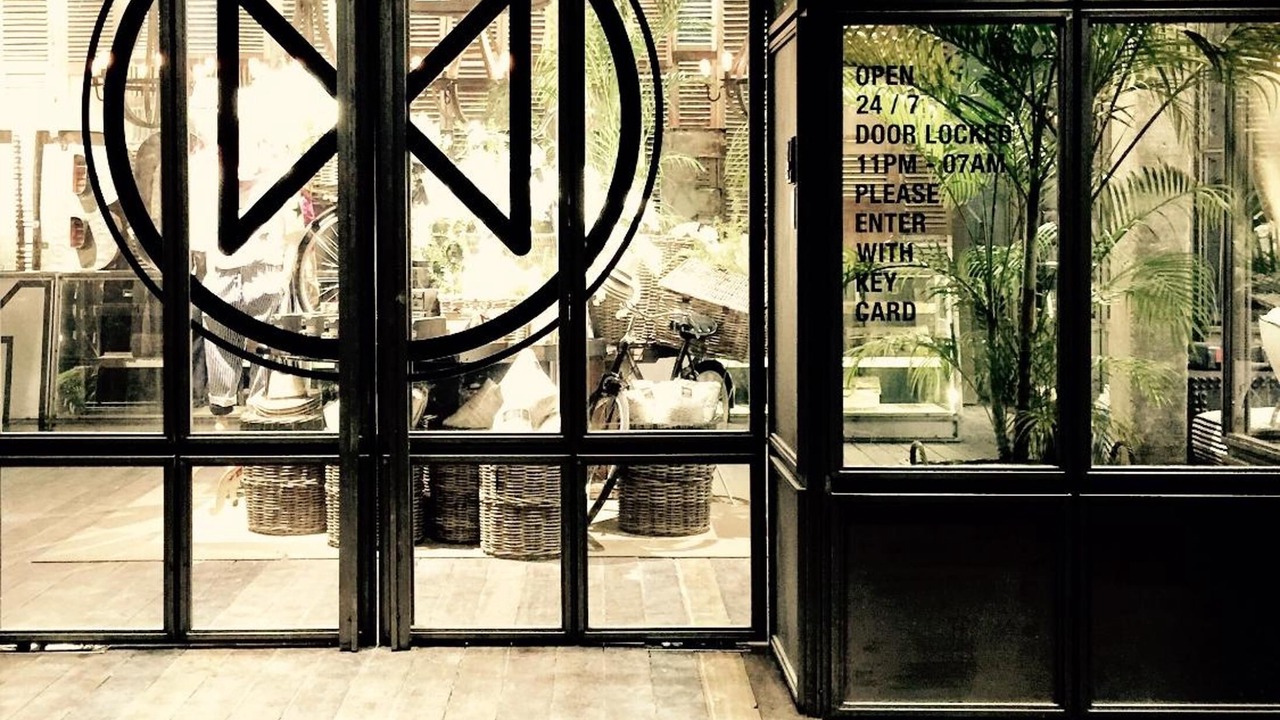 Photo of Others in Kampung Kuala Pari