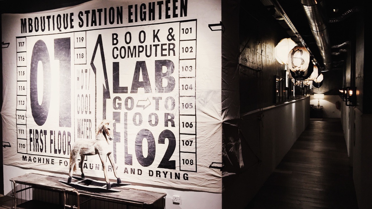 Photo of Others in Kampung Kuala Pari