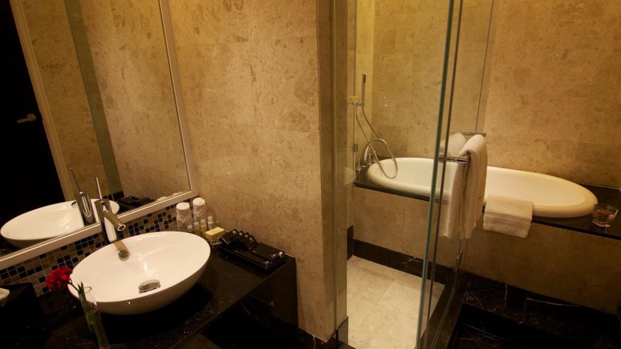 Photo of Others in Bandar Kota Bharu