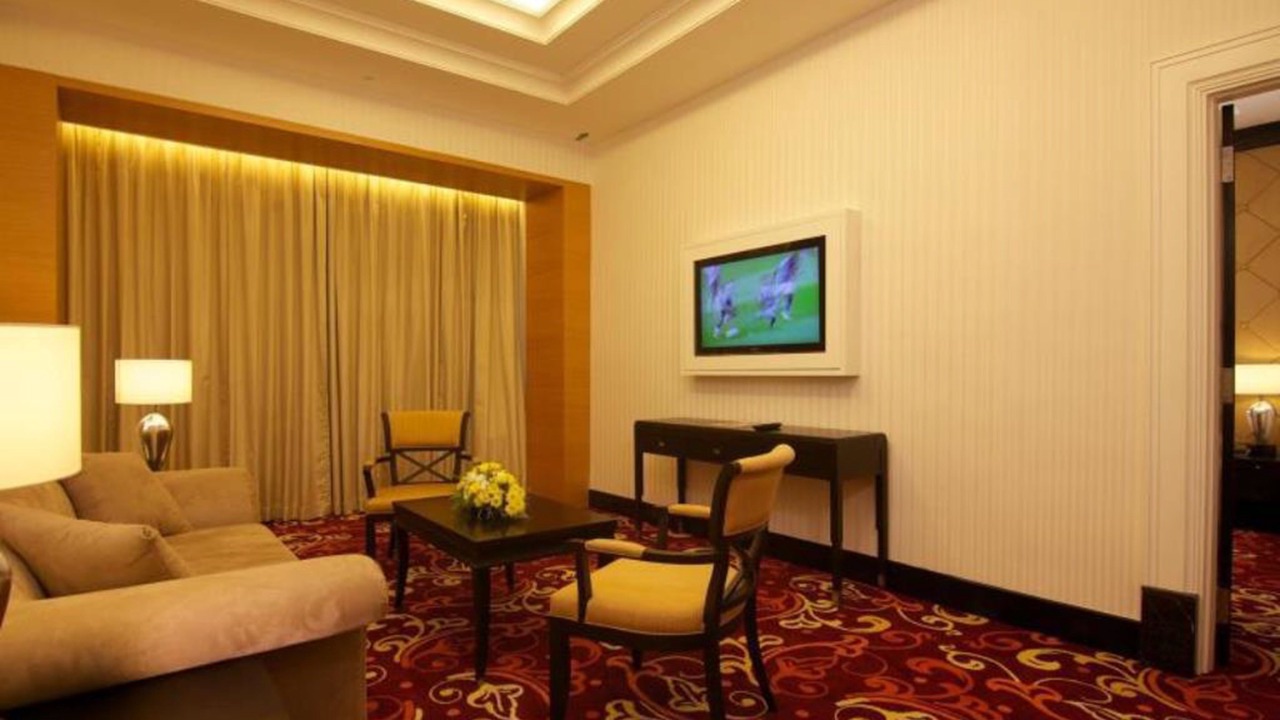 Photo of Others in Bandar Kota Bharu