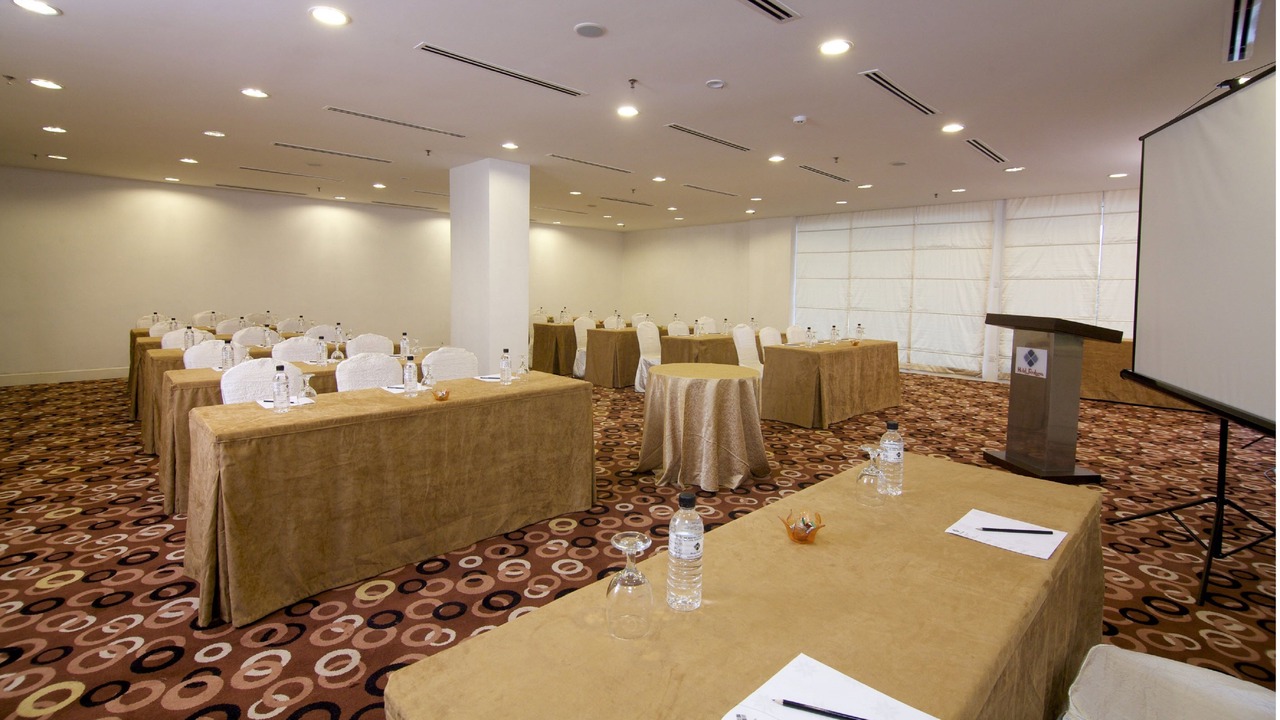 Photo of Others in Bandar Kota Bharu