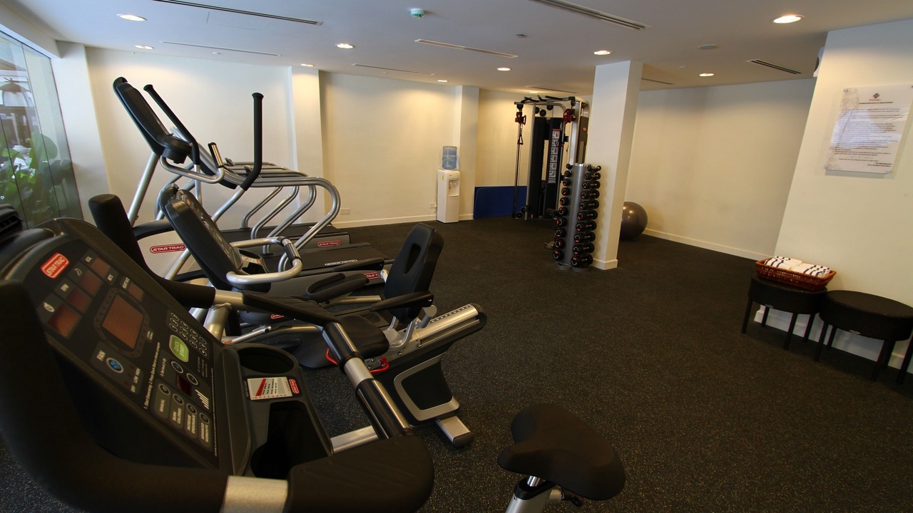 Photo of Others in Bandar Kota Bharu