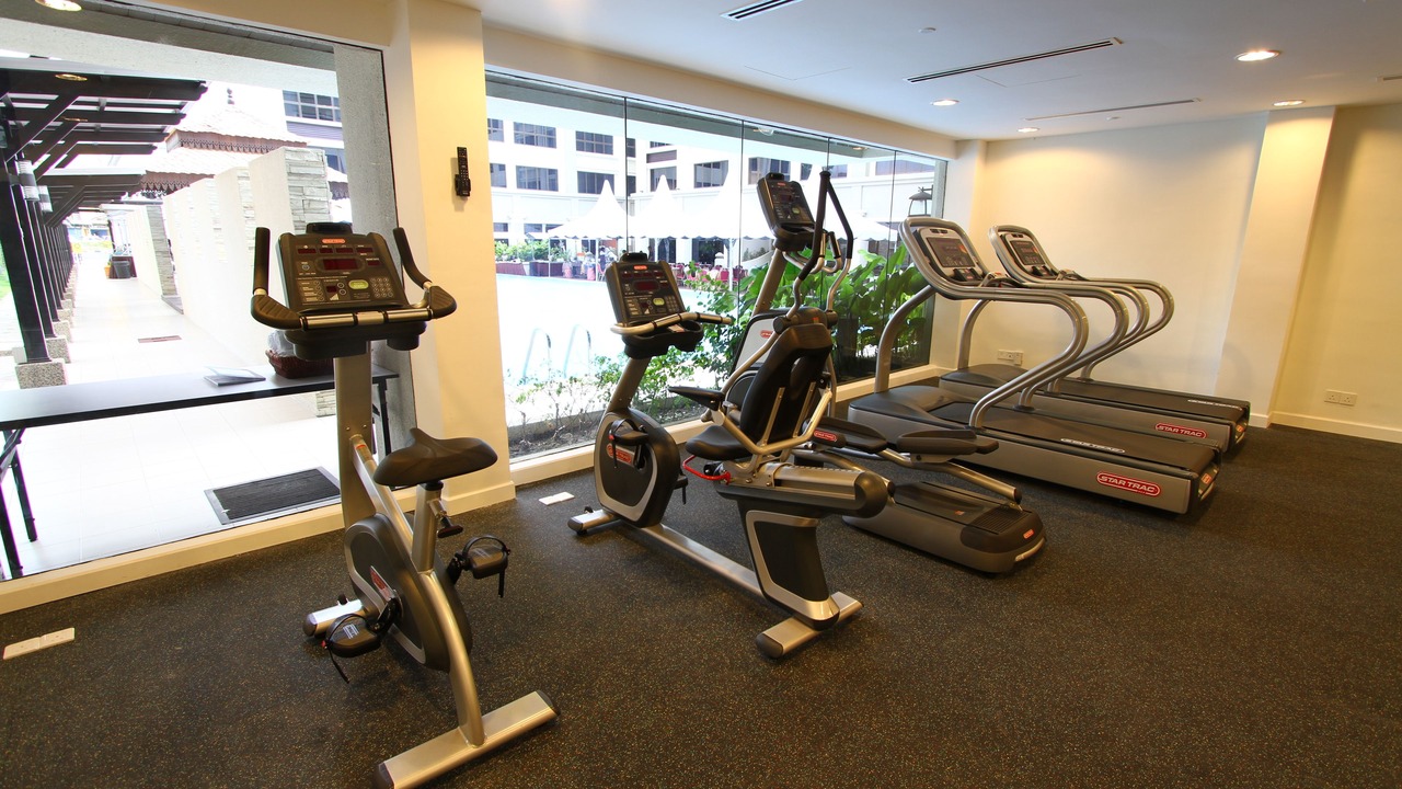 Photo of Others in Bandar Kota Bharu