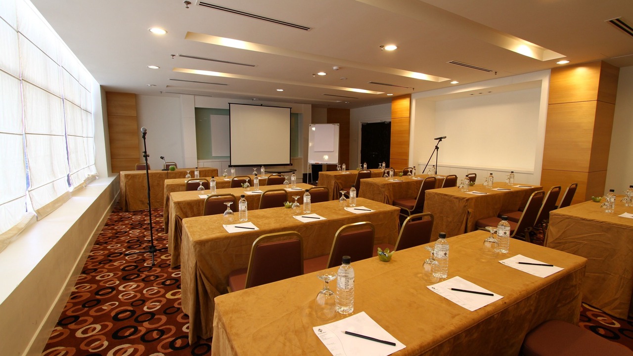 Photo of Others in Bandar Kota Bharu