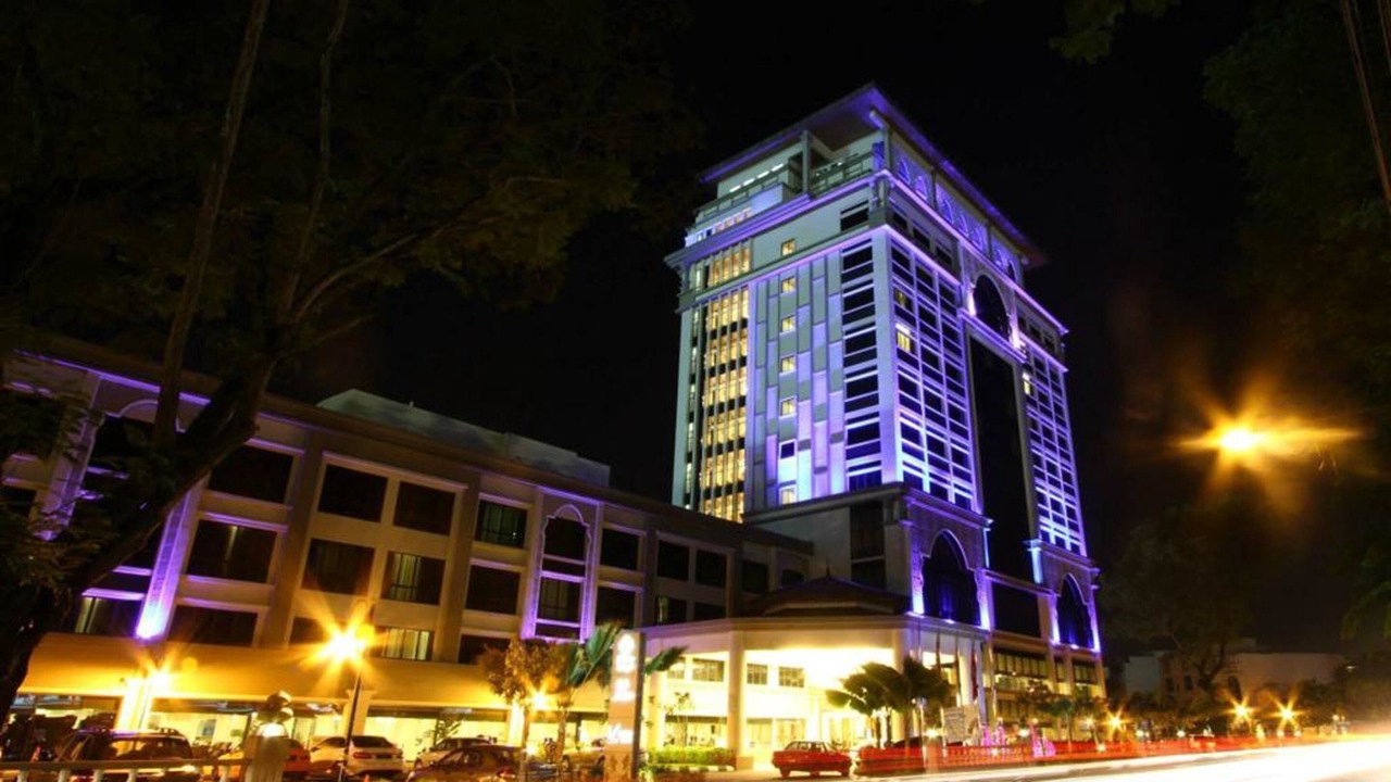 Photo of Outdoor in Bandar Kota Bharu