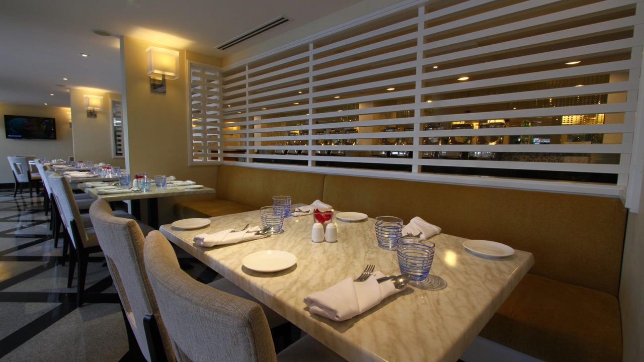 Photo of Others in Bandar Kota Bharu