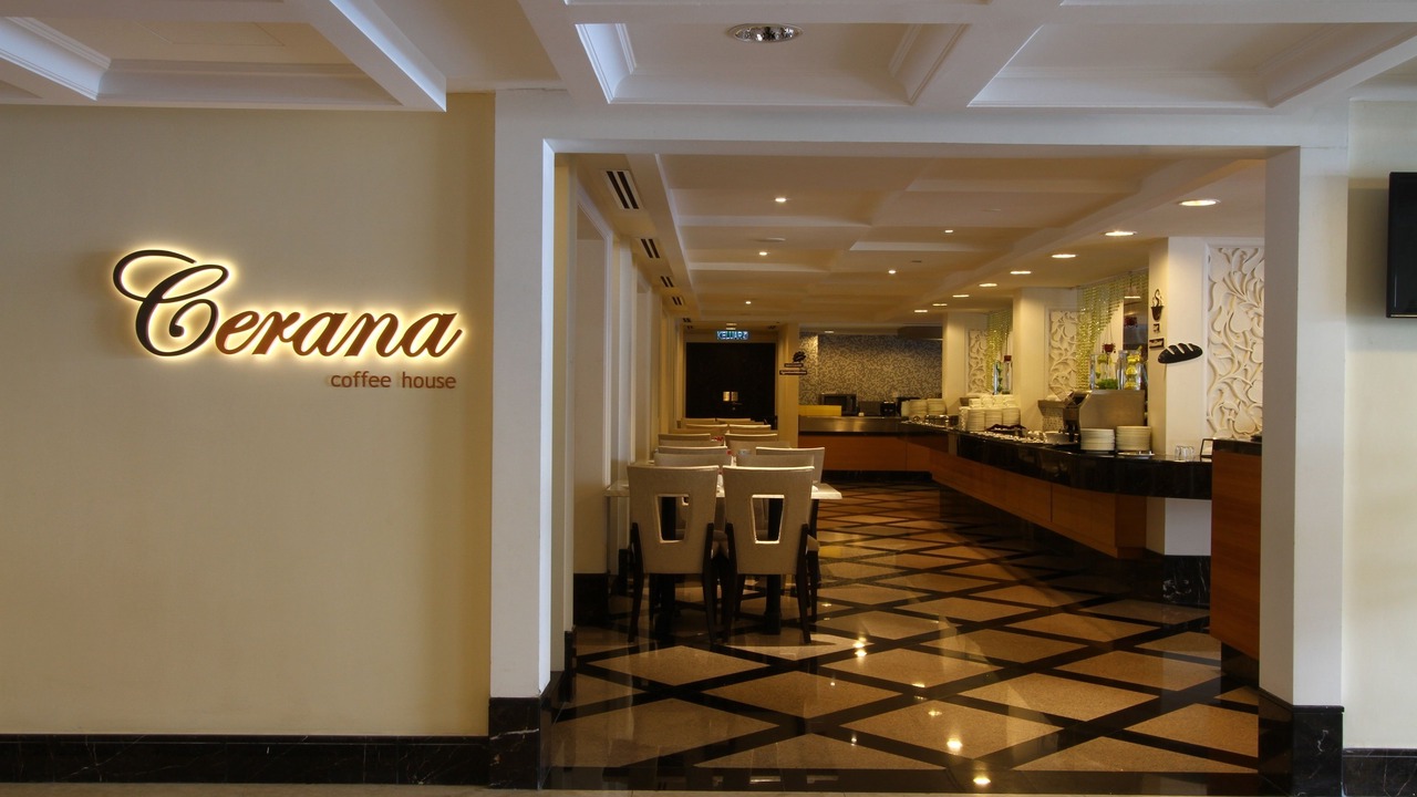 Photo of Others in Bandar Kota Bharu