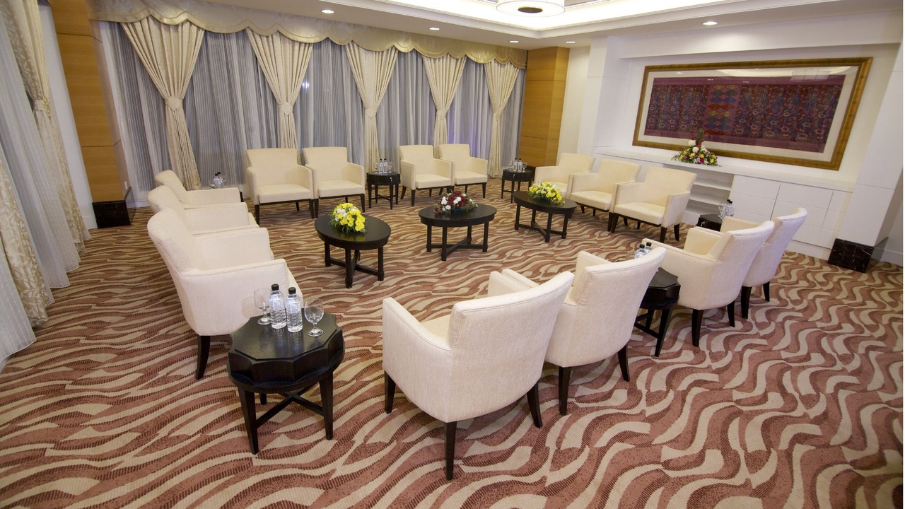 Photo of Others in Bandar Kota Bharu