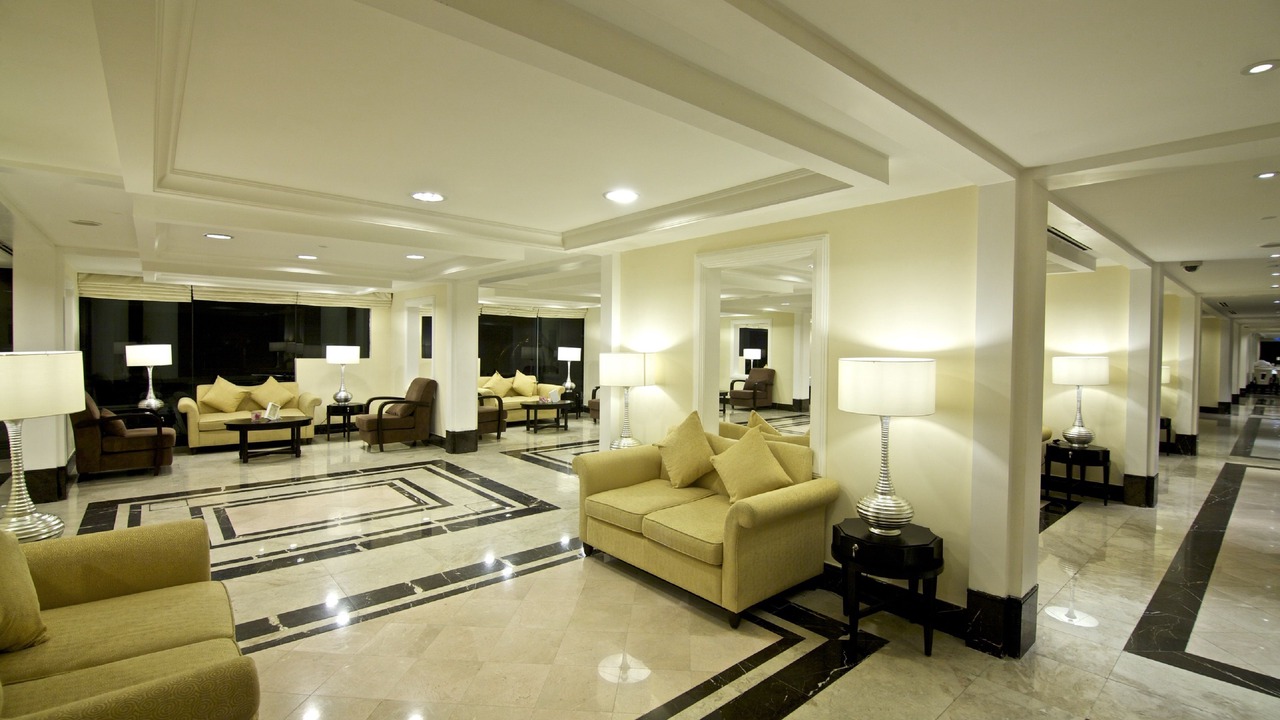 Photo of Others in Bandar Kota Bharu