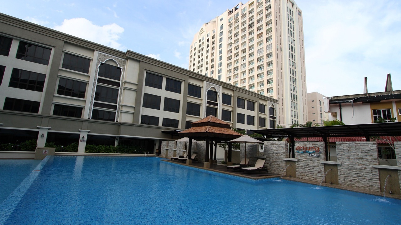 Photo of Others in Bandar Kota Bharu