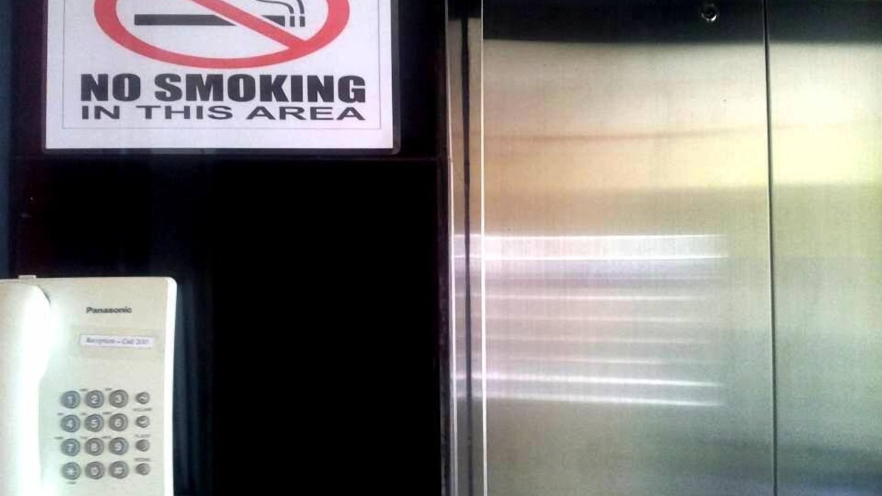 Photo of Others in Bandar Kota Bharu