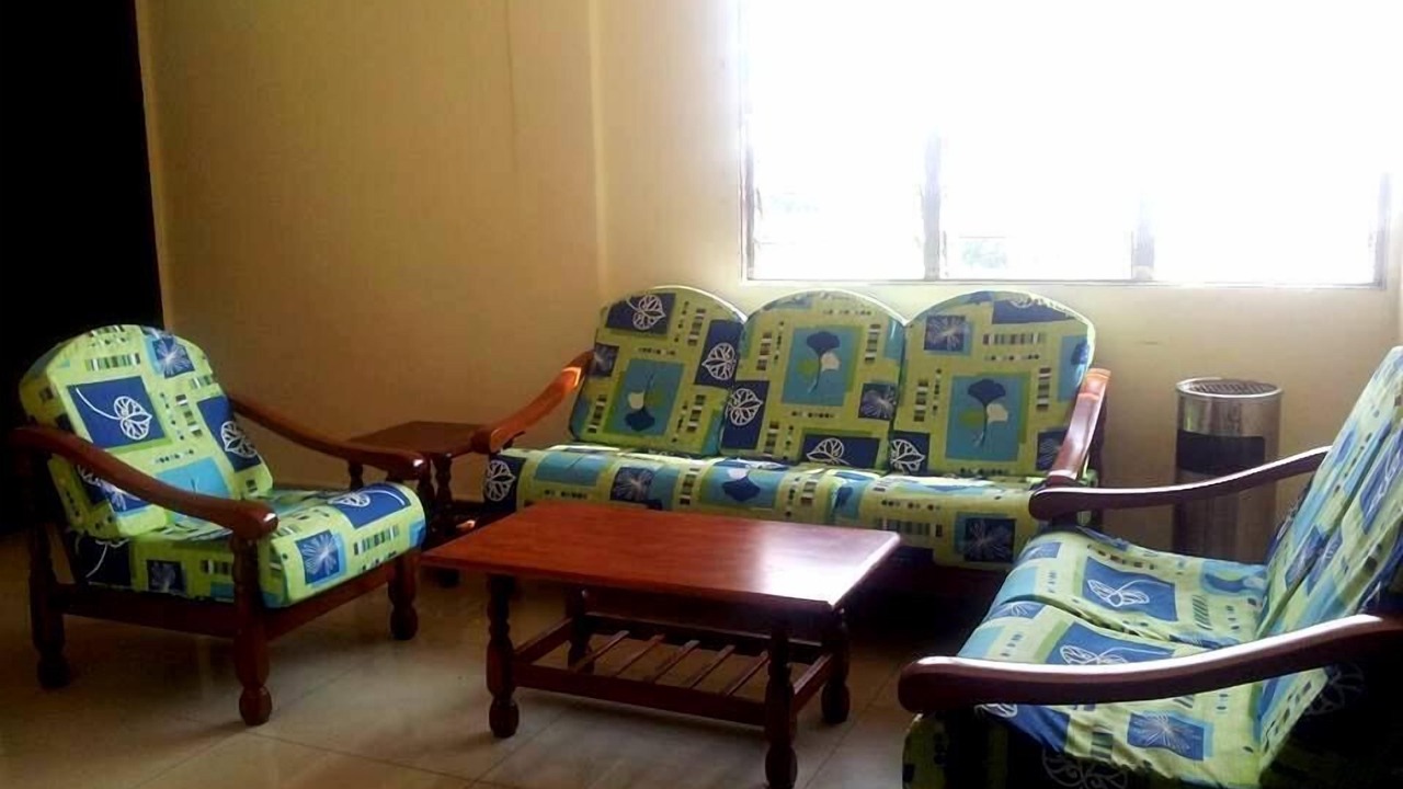 Photo of Others in Bandar Kota Bharu