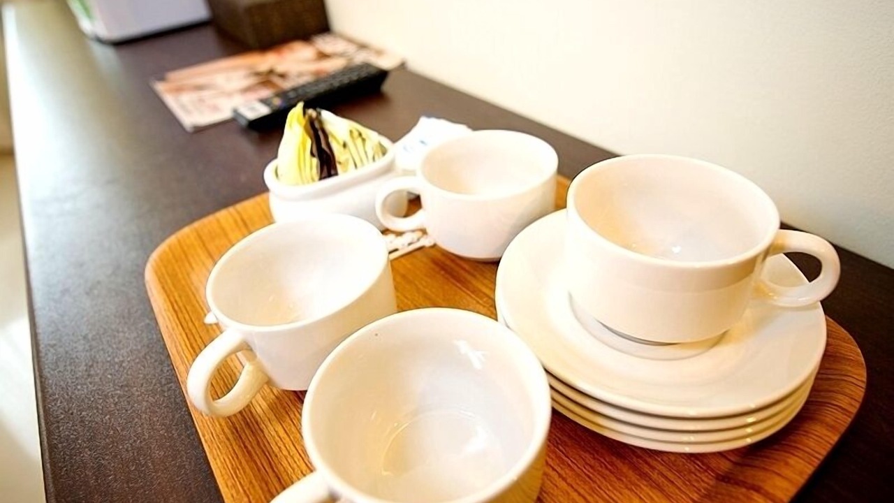 Photo of Bedroom in Bandar Kota Bharu