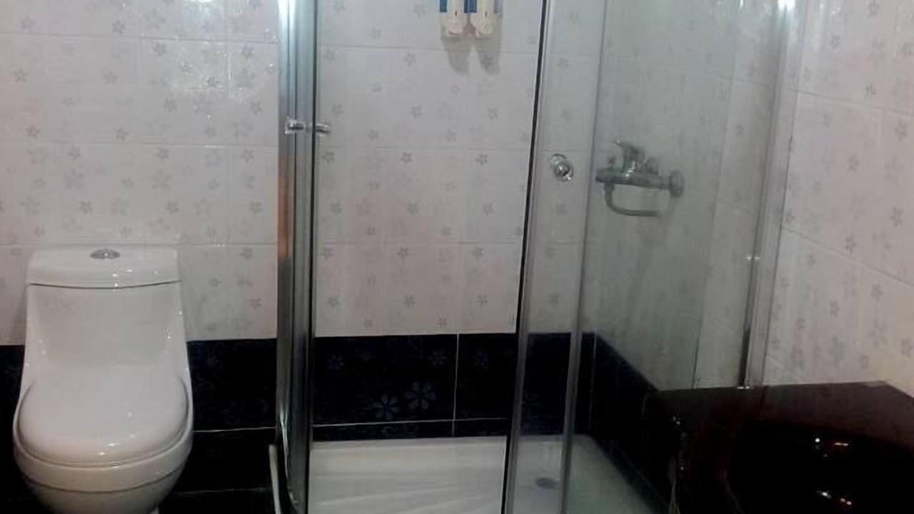 Photo of Bathroom in Bandar Kota Bharu