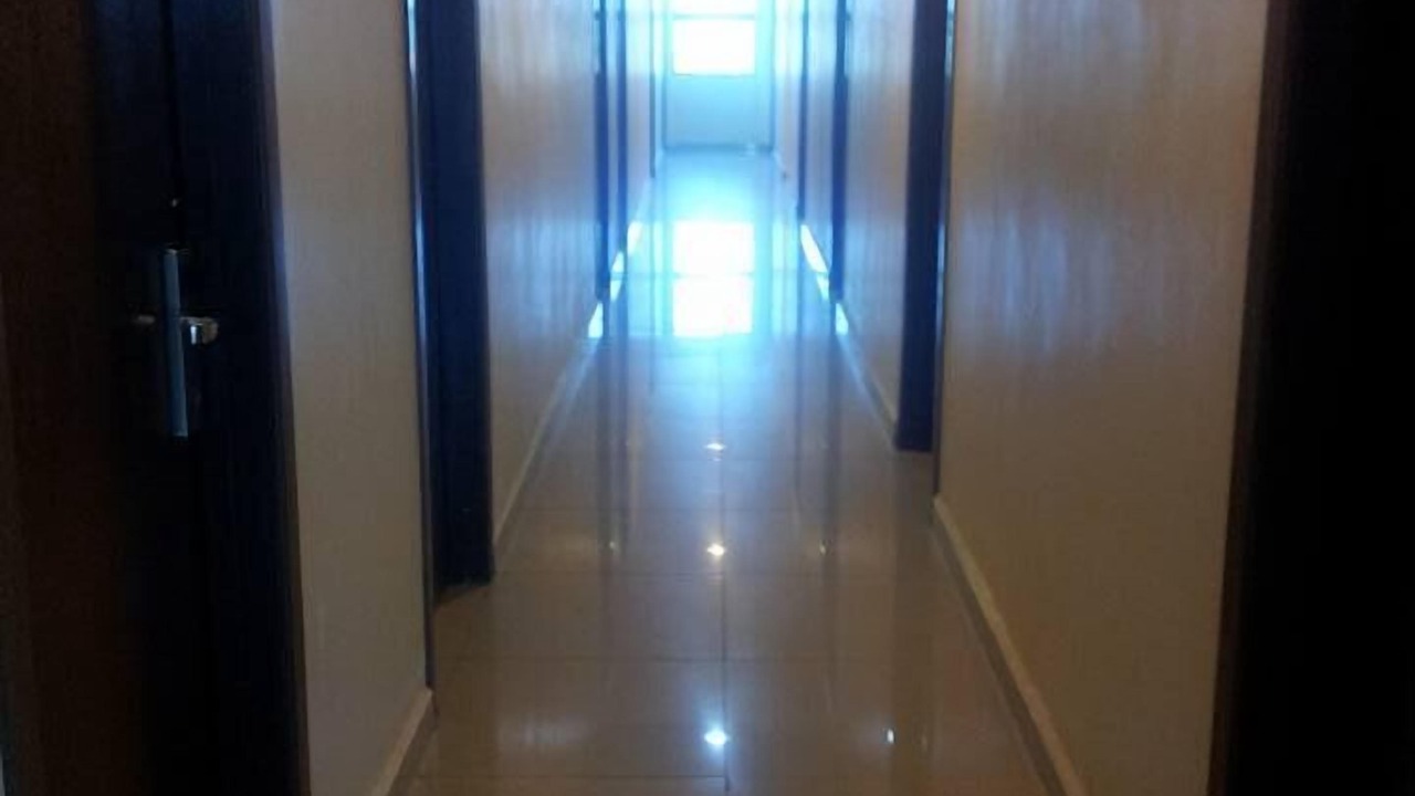 Photo of Others in Bandar Kota Bharu