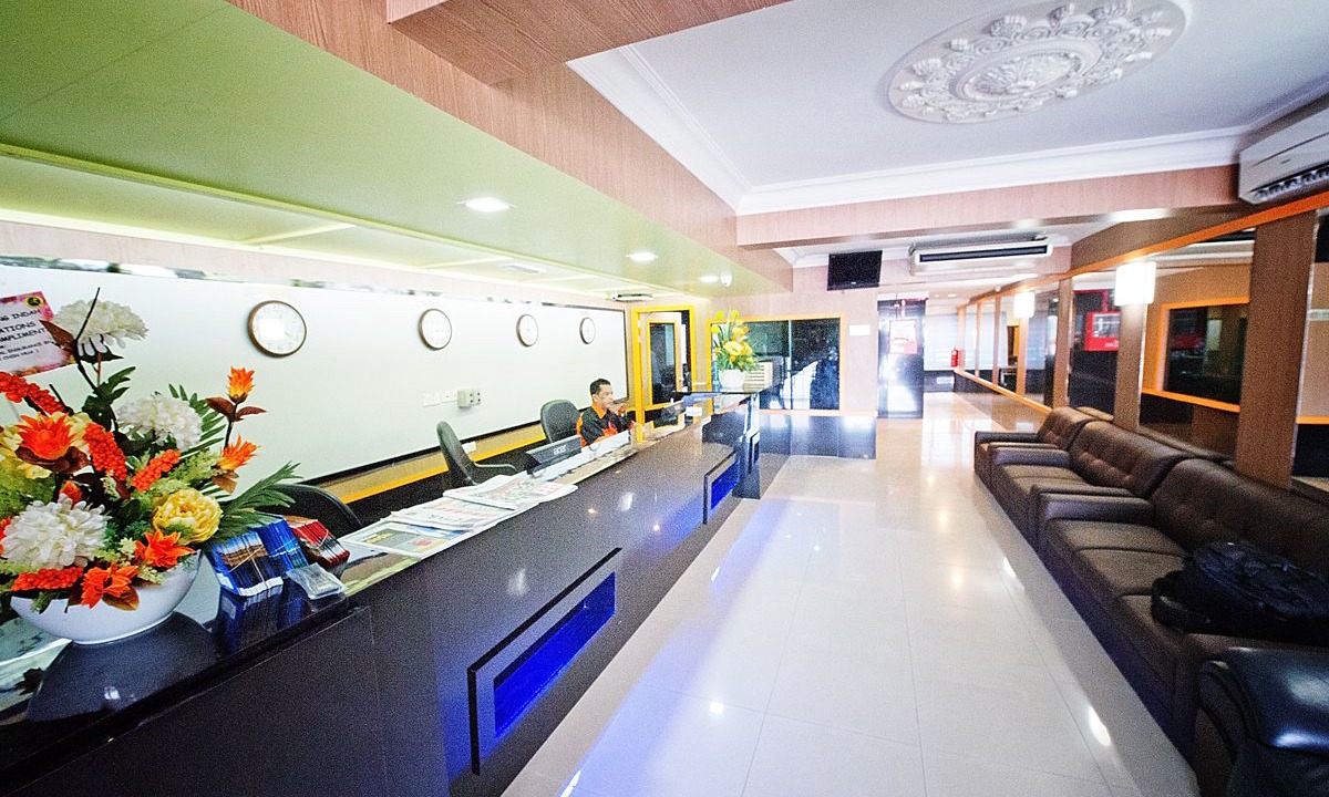 Photo of Others in Bandar Kota Bharu