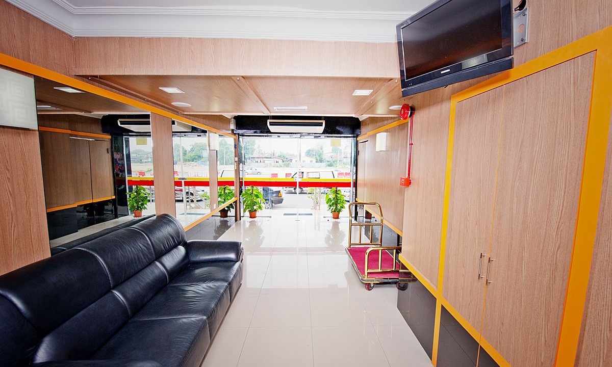 Photo of Others in Bandar Kota Bharu