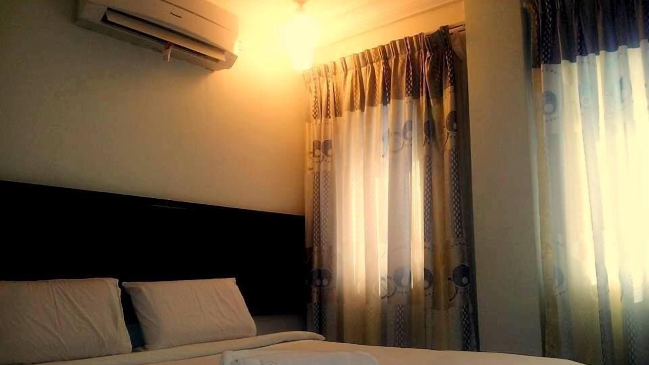 Photo of Bedroom in Bandar Kota Bharu