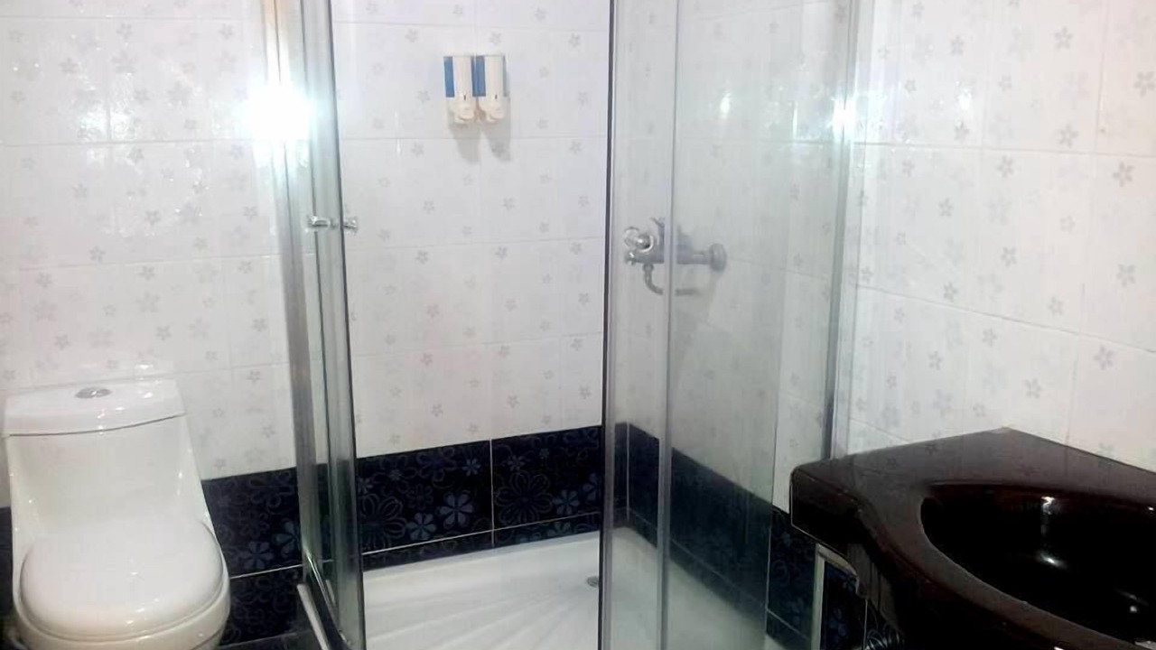 Photo of Bathroom in Bandar Kota Bharu