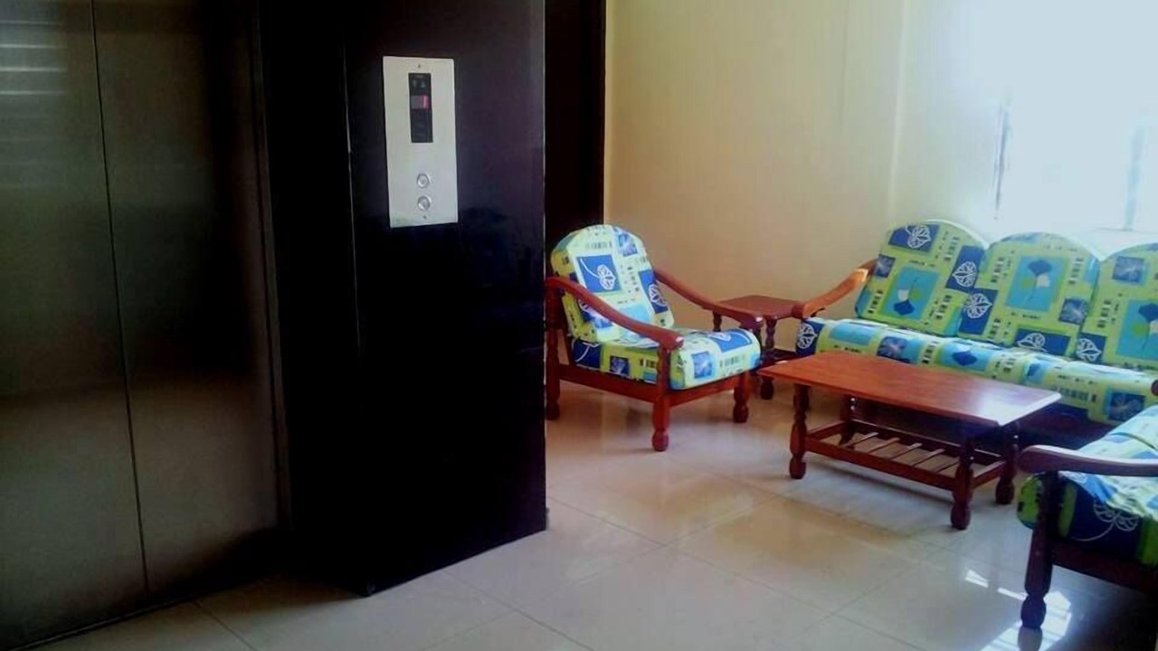 Photo of Others in Bandar Kota Bharu