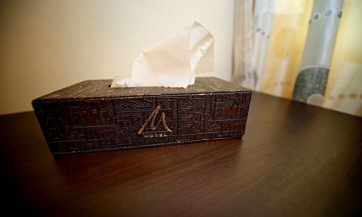 Photo of Others in Bandar Kota Bharu