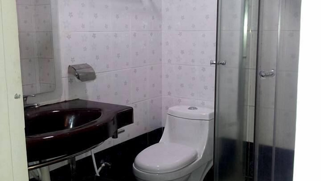 Photo of Bathroom in Bandar Kota Bharu