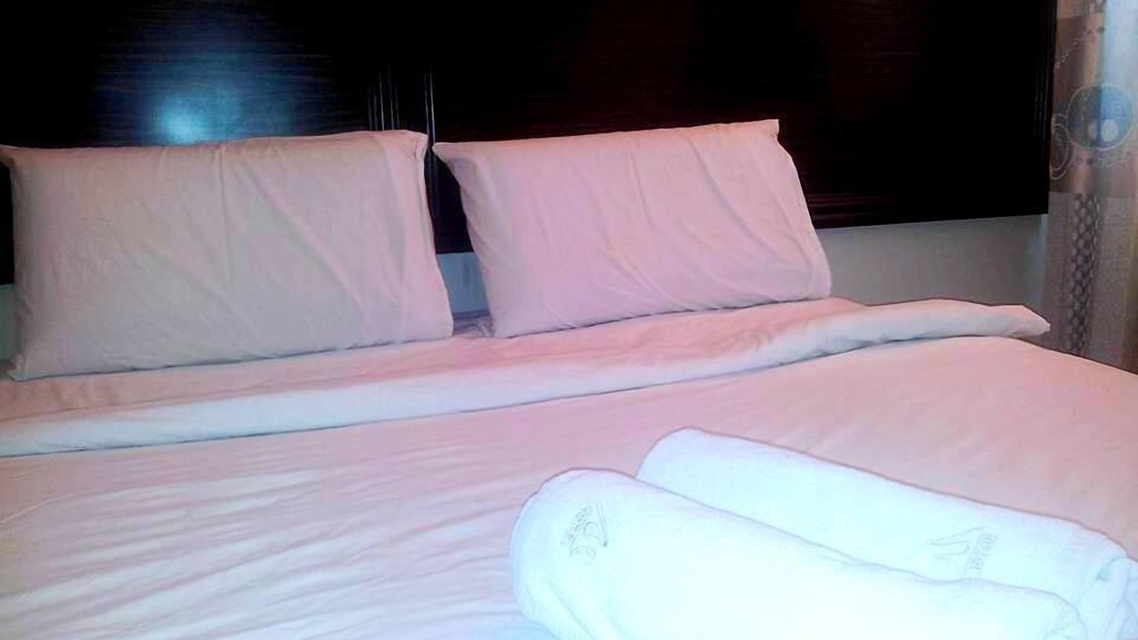 Photo of Bedroom in Bandar Kota Bharu