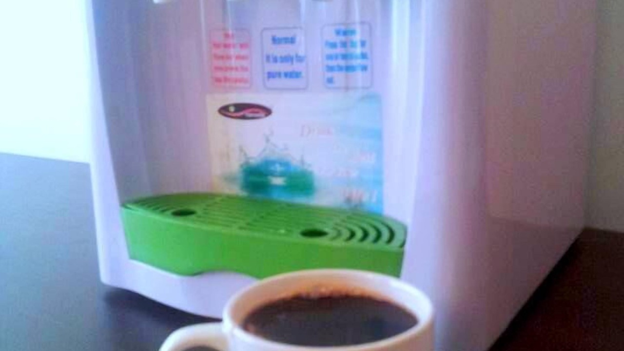 Photo of Bedroom in Bandar Kota Bharu