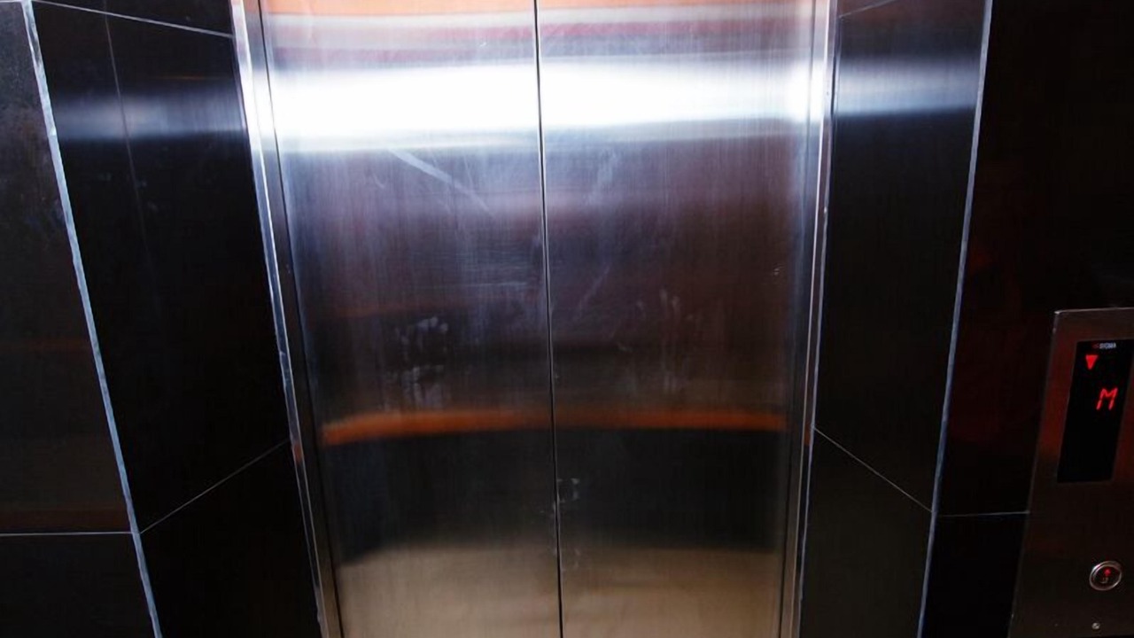 Photo of Others in Bandar Kota Bharu