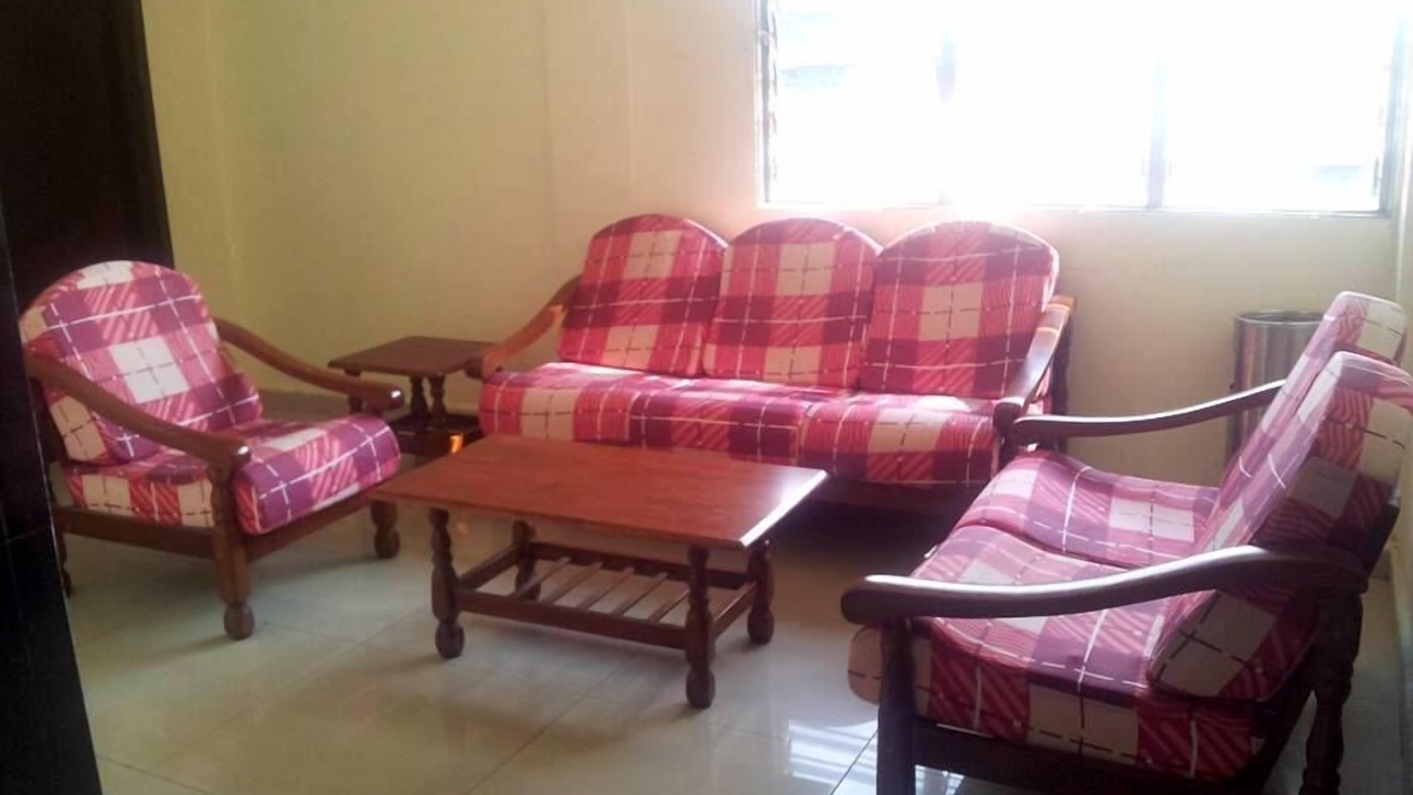 Photo of Others in Bandar Kota Bharu