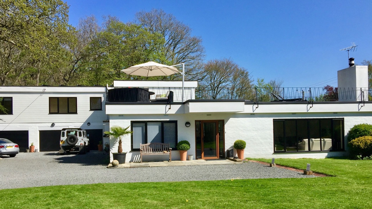 Photo of Outdoor in Piltdown