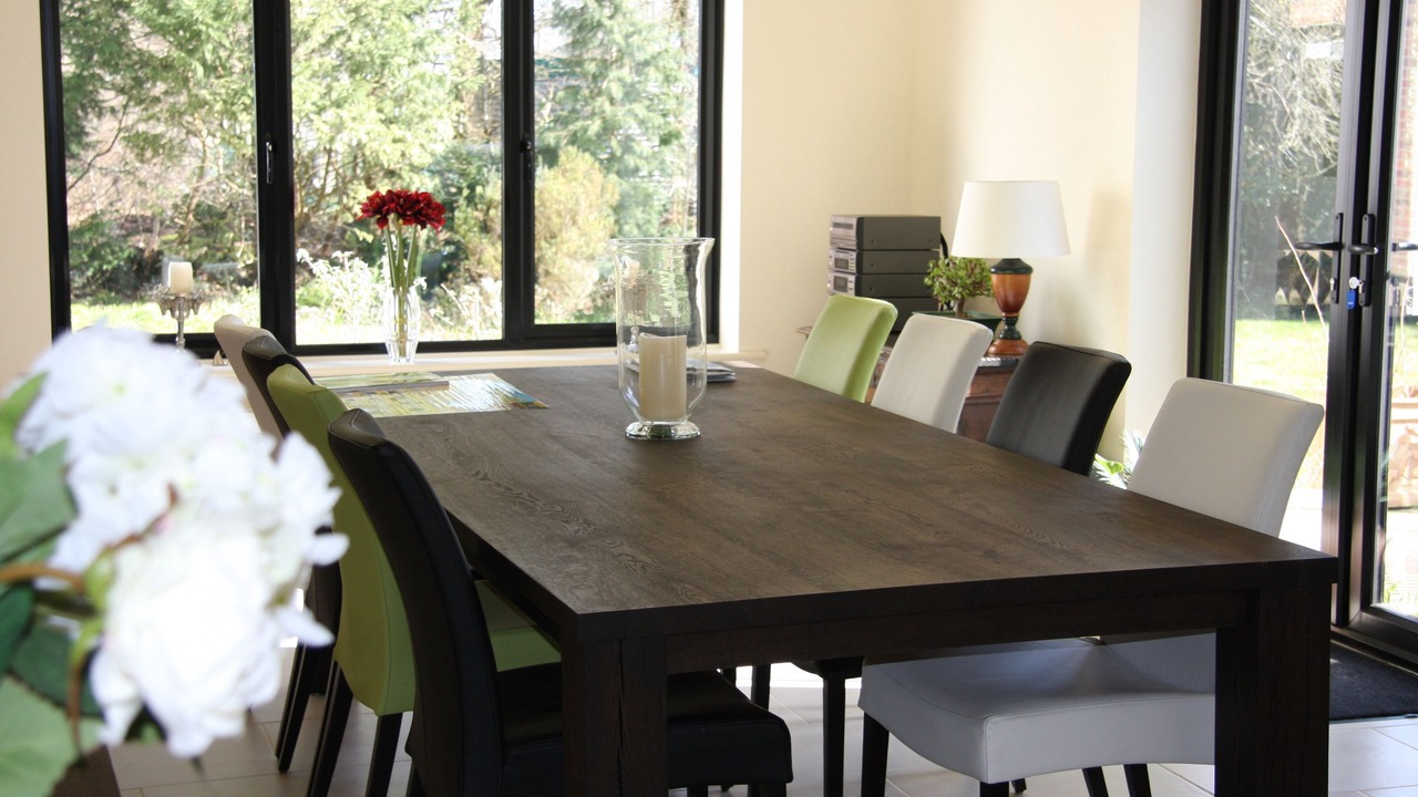 Photo of Others in Piltdown