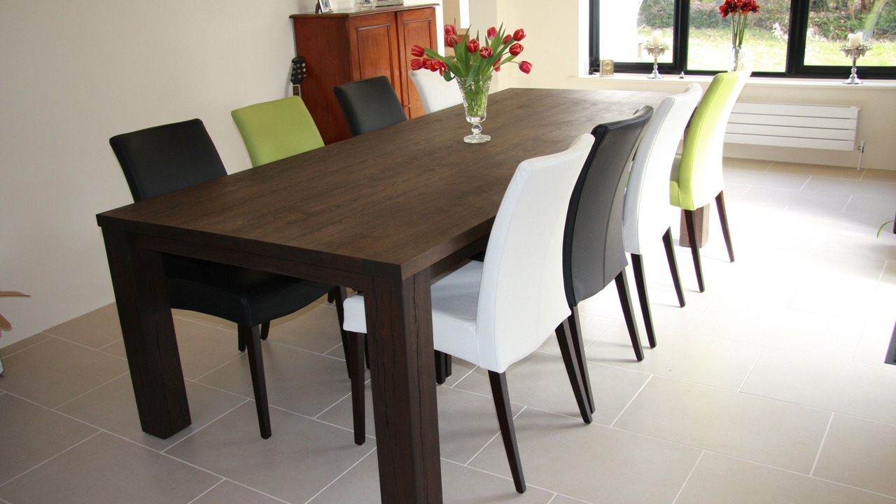 Photo of Others in Piltdown