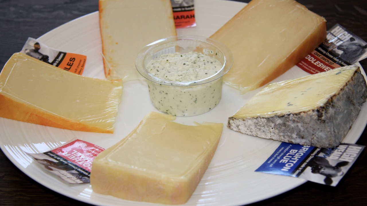 Photo of Others in Piltdown