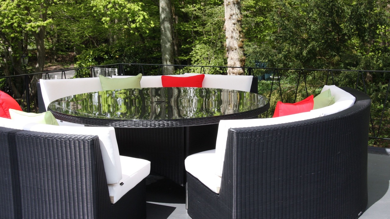 Photo of Outdoor in Piltdown