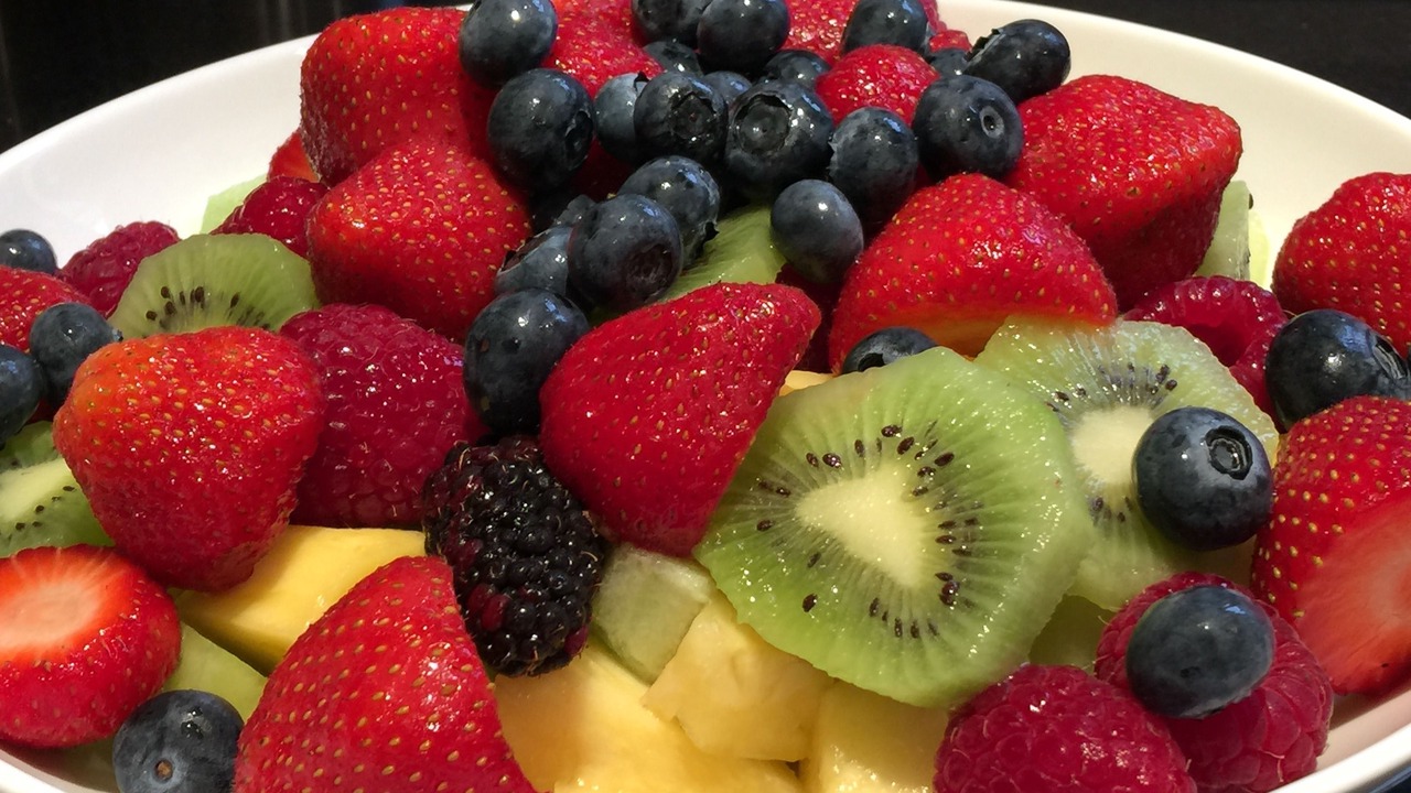 Photo of Others in Piltdown