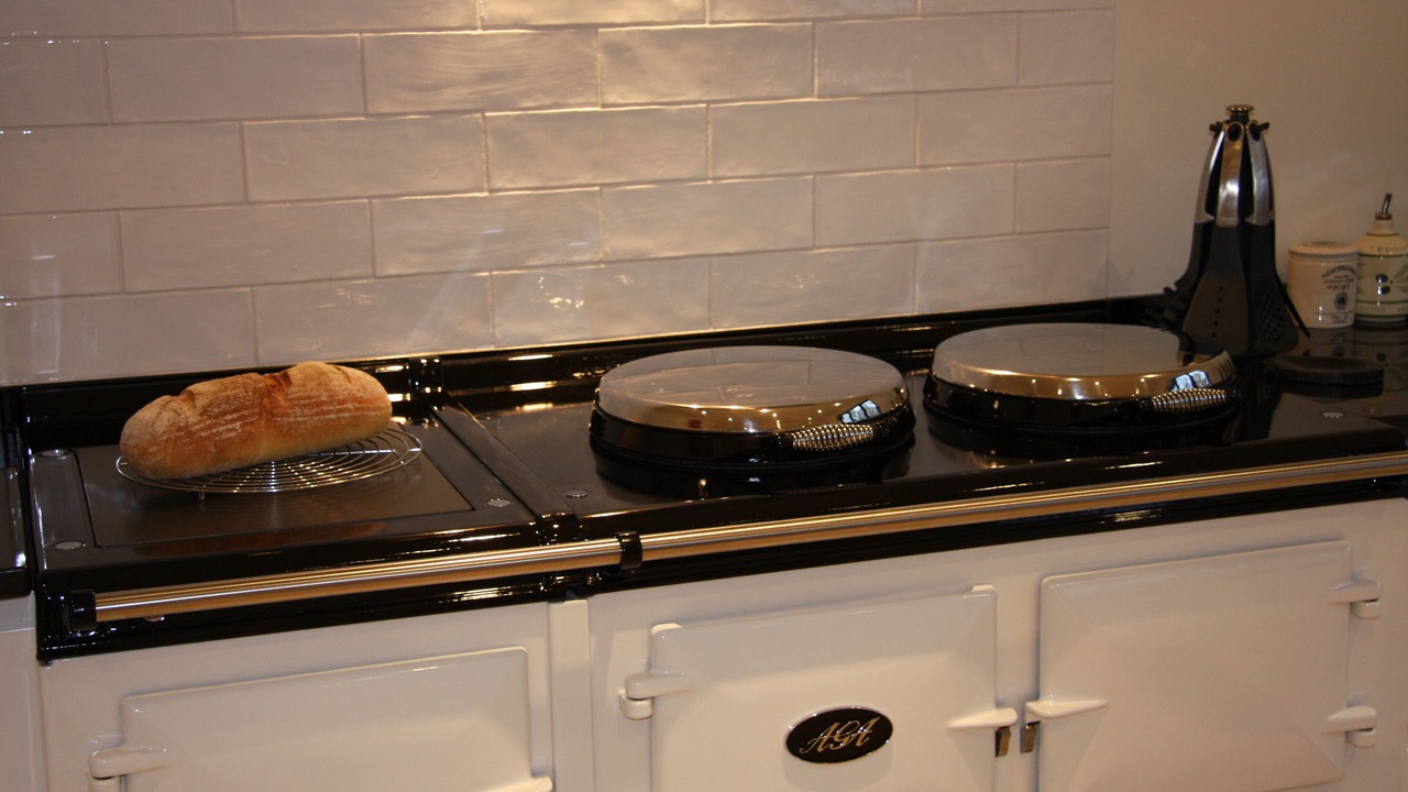 Photo of Others in Piltdown