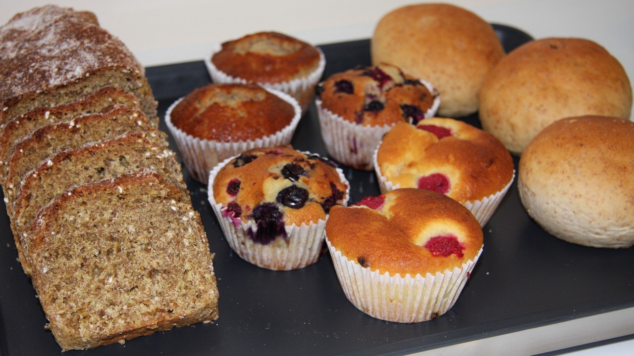 Photo of Others in Piltdown