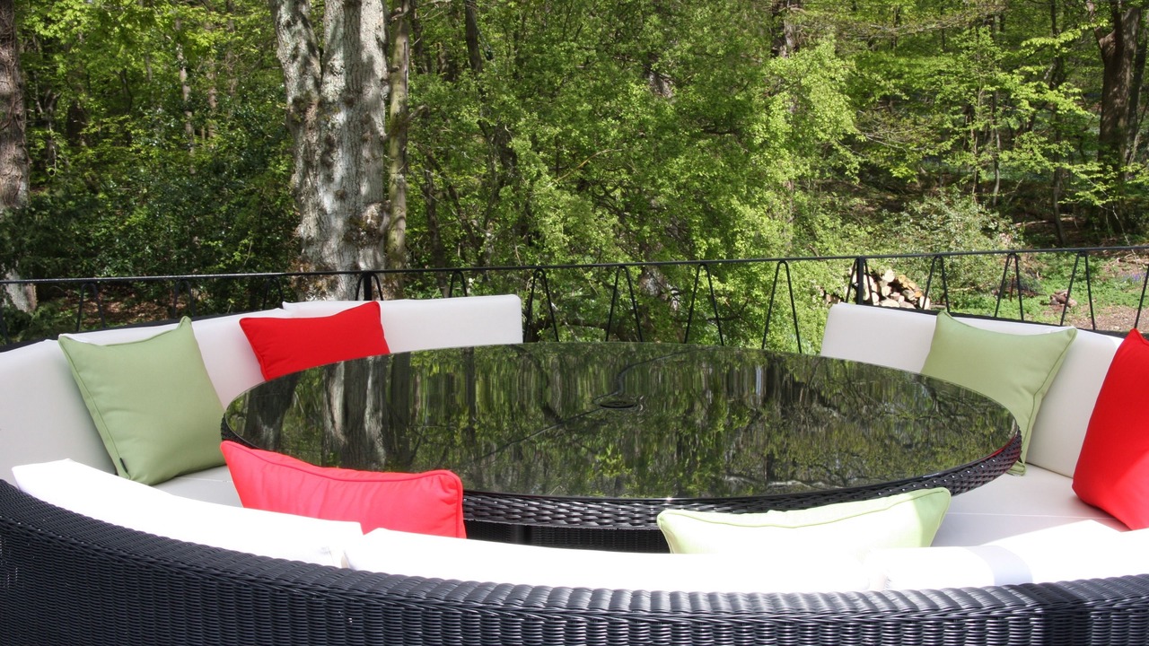 Photo of Others in Piltdown