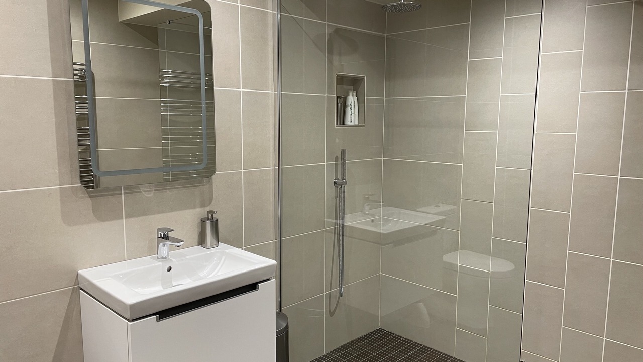 Photo of Others in Piltdown