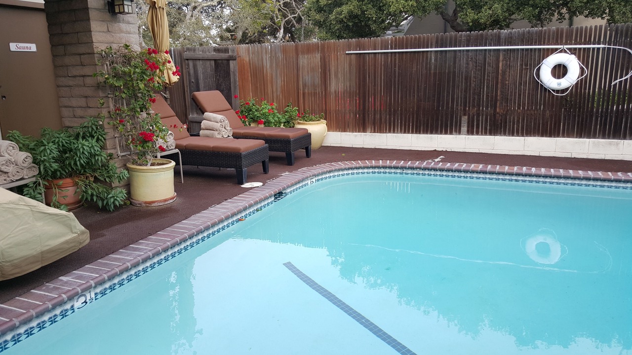 Photo of Outdoor in Golden Rectangle