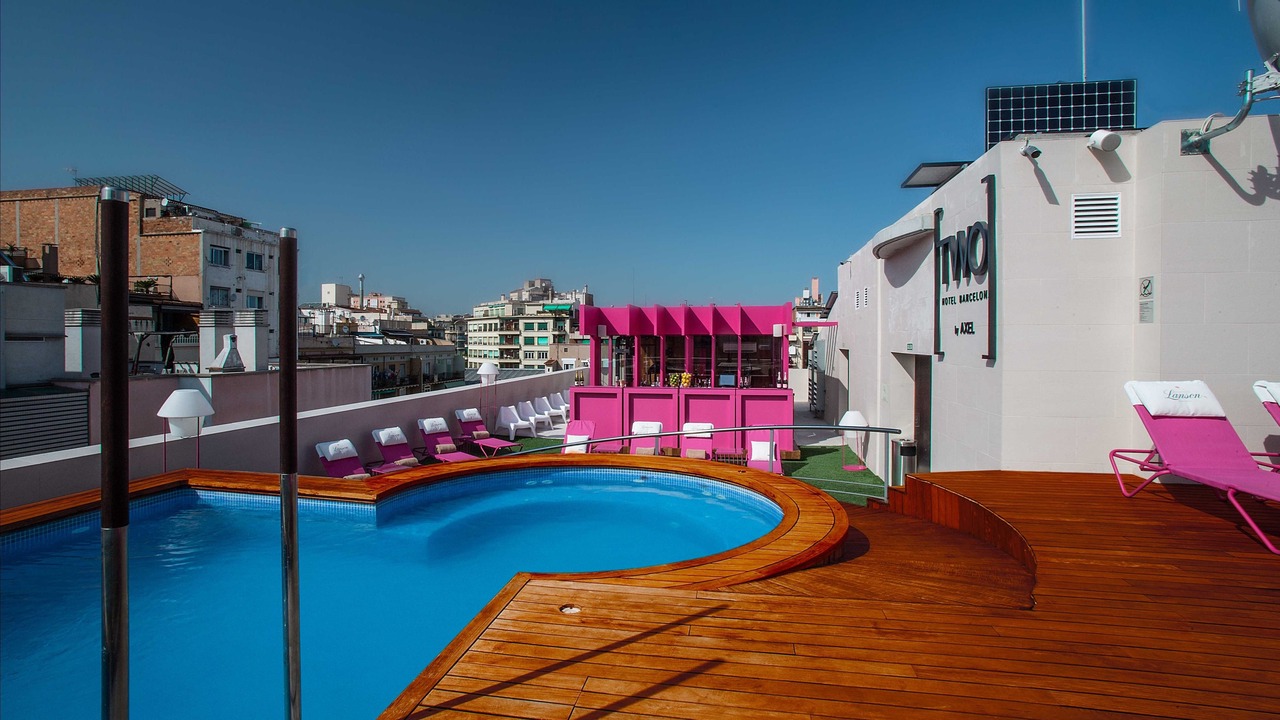 Photo of Outdoor in Sant Antoni