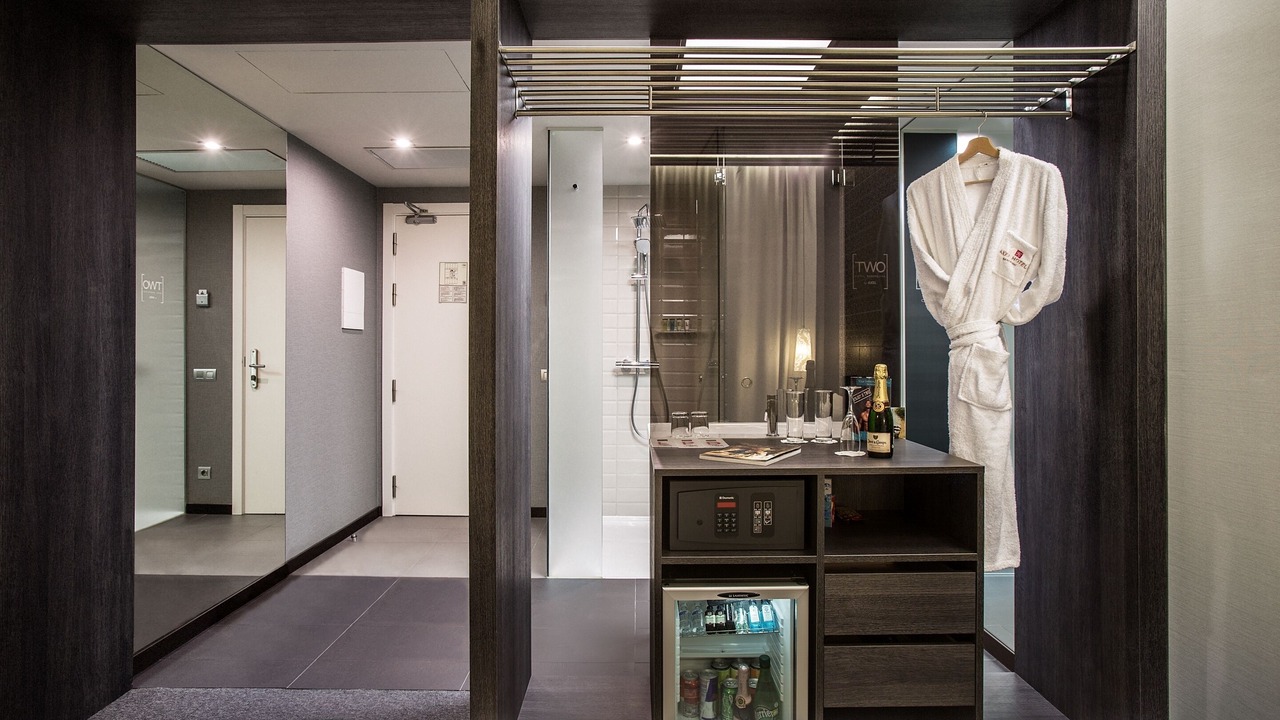 Photo of Bedroom in Sant Antoni