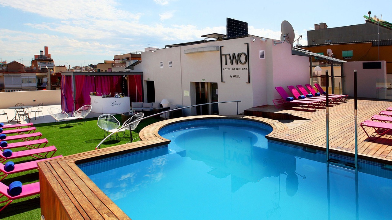 Photo of Outdoor in Sant Antoni