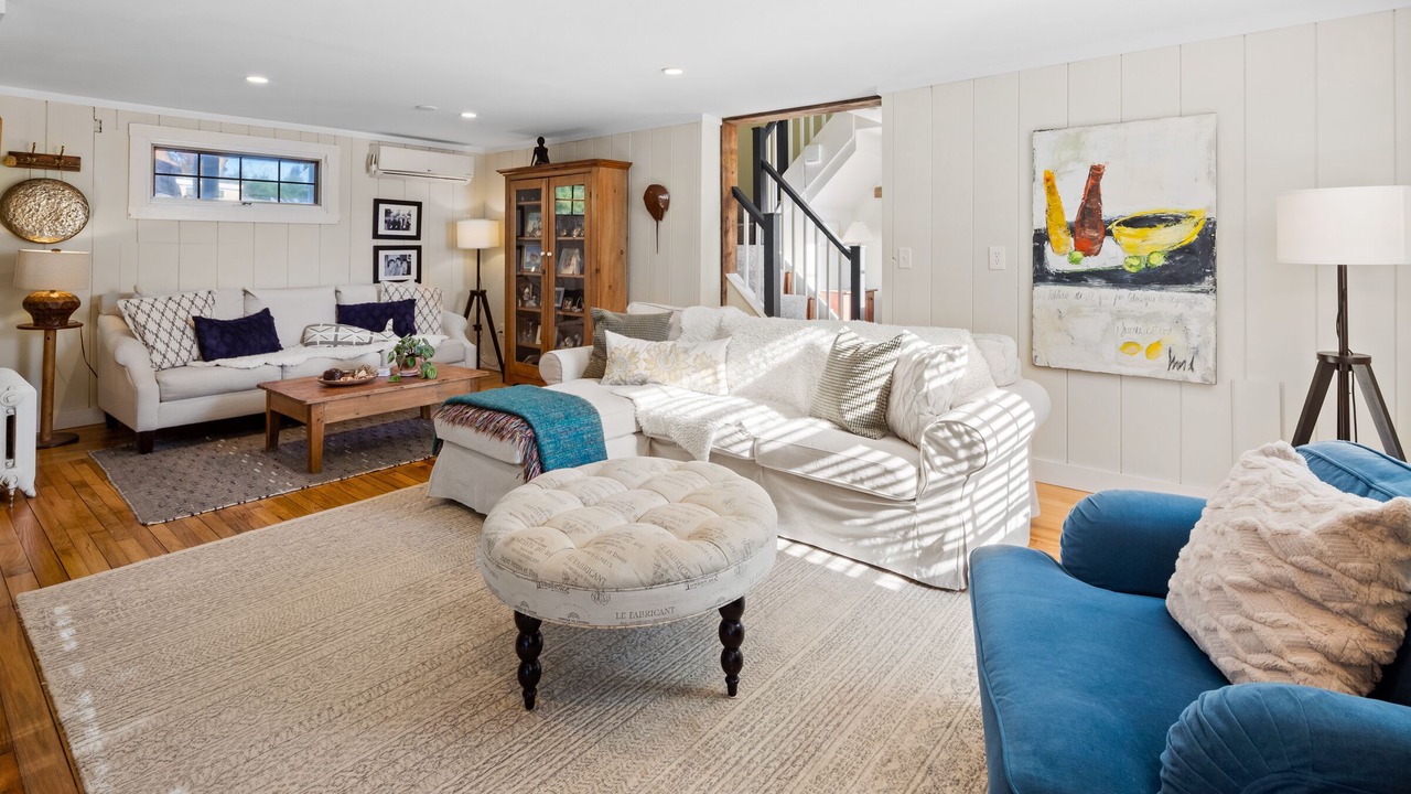 Photo of Others in East Orleans