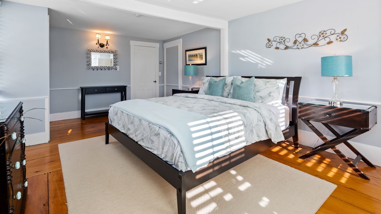 Photo of Others in East Orleans