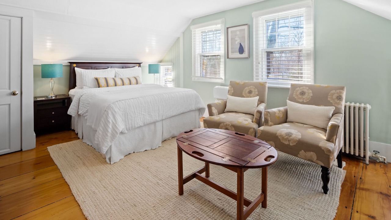 Photo of Others in East Orleans