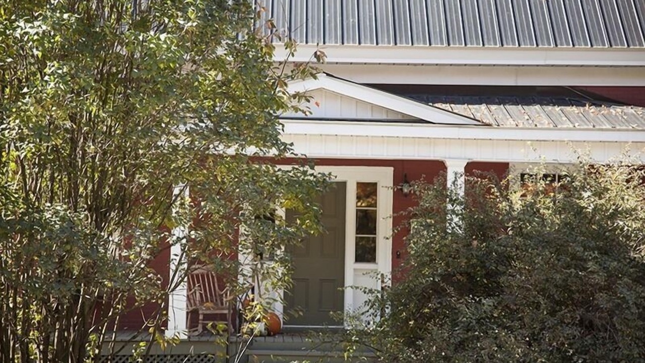 Photo of Outdoor in Cowansville
